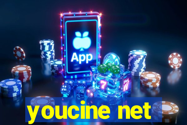 youcine net